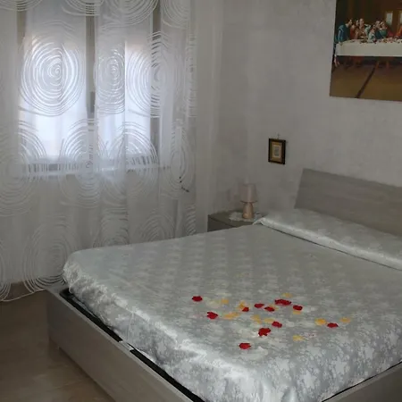 A&c Sweethome