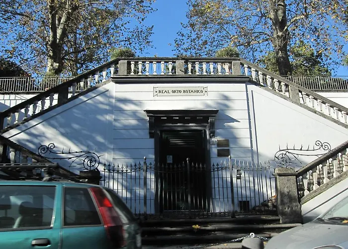 Апартаменты A&c Sweethome *