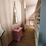 A&c Sweethome * Naples