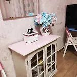 Appartement A&c Sweethome