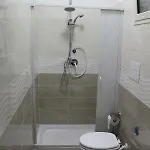 A&c Sweethome Naples