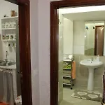 A&c Sweethome Appartement *