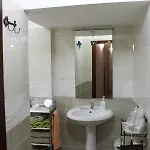 Appartement A&c Sweethome *