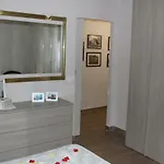 Apartament A&c Sweethome *
